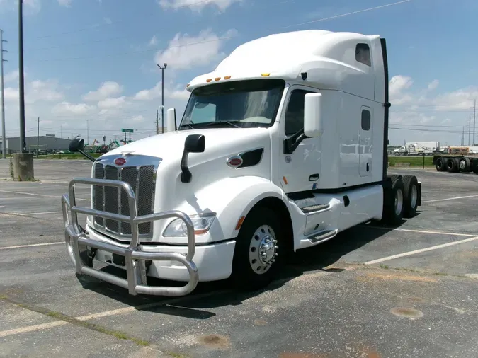 2020 Peterbilt 5797a6c71b1bbe955c2bbaf55952196b82a