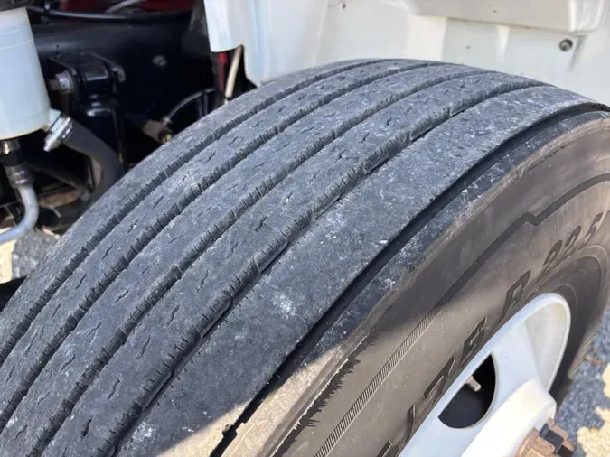 2020 International MV6077a6ca35af1499fbab4d74d7b2d7001f2