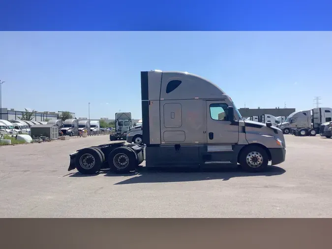 2024 Freightliner Cascadia 1267a6e5051a68f825ef63e50fb00107d71