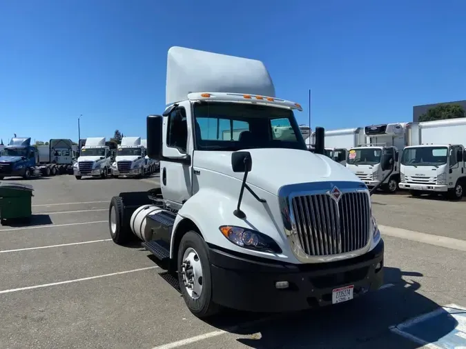 2019 NAVISTAR INTERNATIONAL RH613 DAYCAB S/A7a703fb8feab308da71b7f7366f1a64e