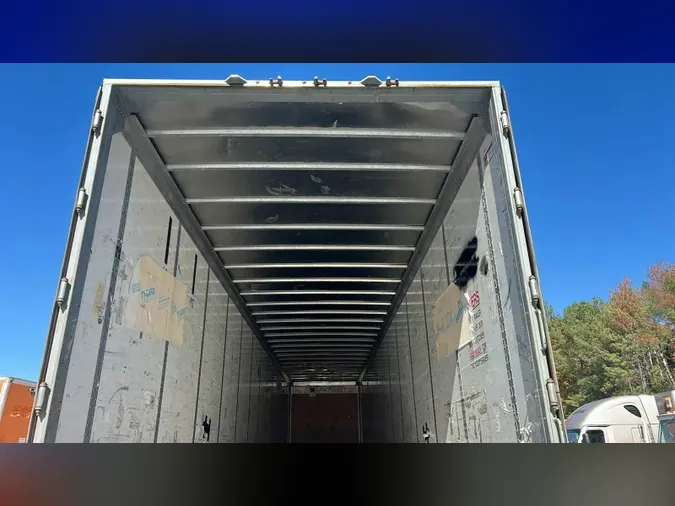 2015 Great Dane 7a7049427c1e28c164c7ad67033baddc