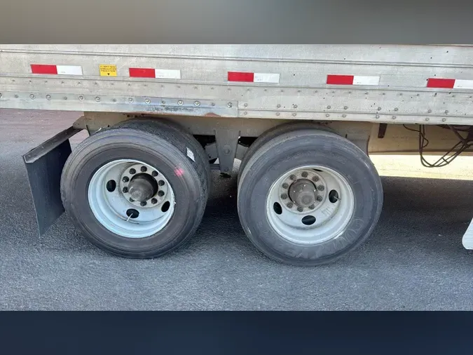 2015 Hyundai VC2530152-JS