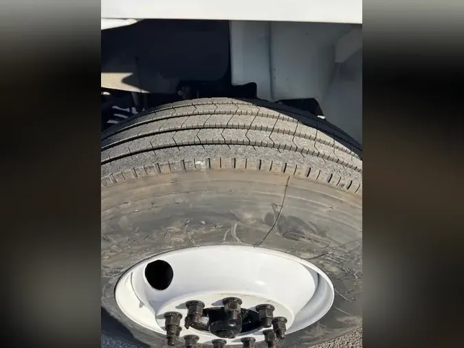 2019 International 43007a72933dbe2227c24b45b9cdce1e20c9