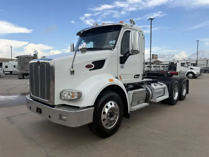 2021 Peterbilt 5677a744ec3cef4f9dee9296c4bb757e9c3