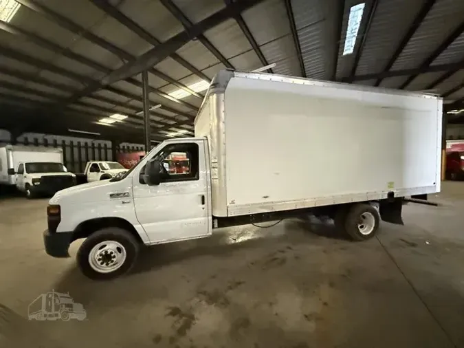 2015 FORD E3507a74d736f6e9f30fdbced907c15872e1