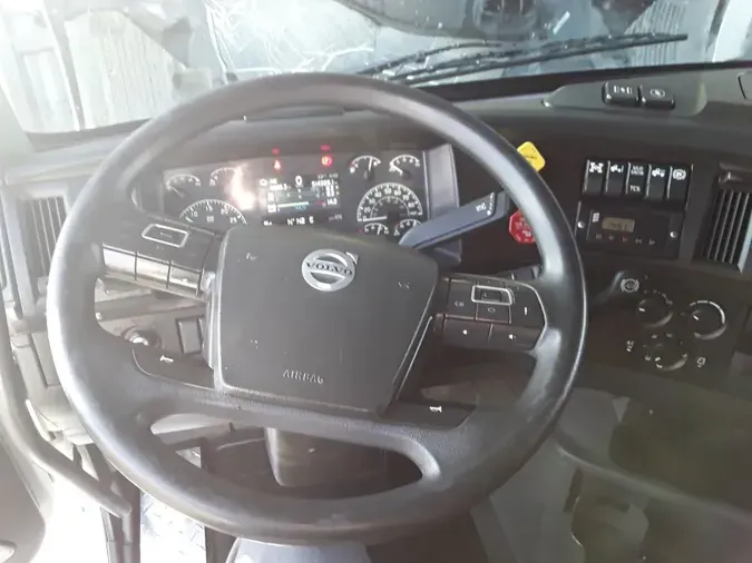 2020 VOLVO VNR64T-6407a75a167b64f377f1f73c4a163f8ae55