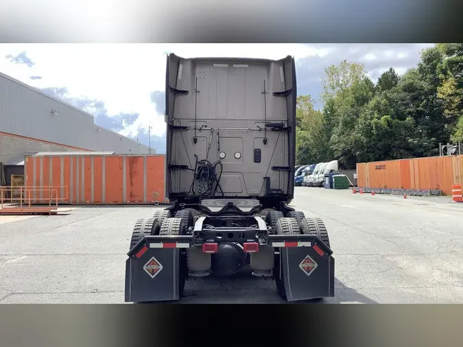 2022 International LT7a78cf47fa573eab231d1b44ac0fe84d