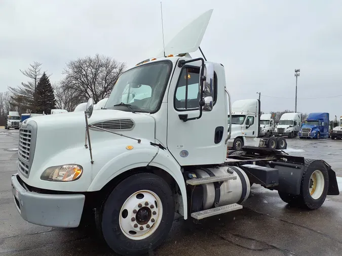 2018 FREIGHTLINER/MERCEDES M2-1127a796387ab0a169ea59c4d2814893530