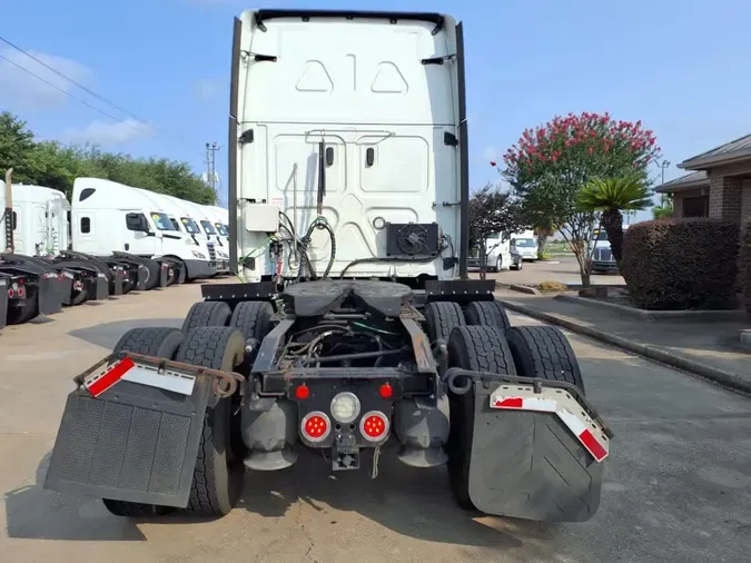 2020 FREIGHTLINER/MERCEDES NEW CASCADIA PX126647a79b1d0aa2defae131d5be659f71614
