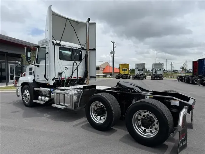 2024 MACK AN64T7a79e0e9dd37c3a29484d0fb486fe80a