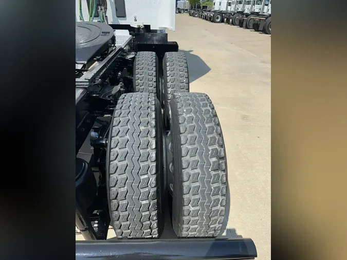 2022 Peterbilt 5797a7aa2fba0fe37f2c772c00e9f4ecf5d