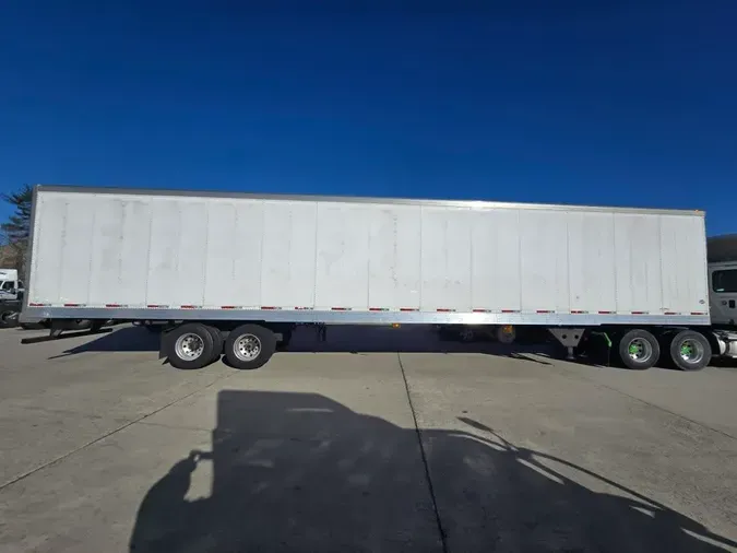 2017 UTILITY TRAILERS VS2RA 53/162/102