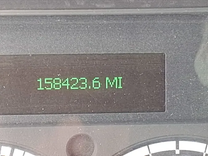 2019 FREIGHTLINER/MERCEDES M2 106