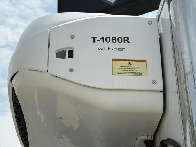 2019 International MV6077a7f7f1c02d80f89620fc803ad785a41