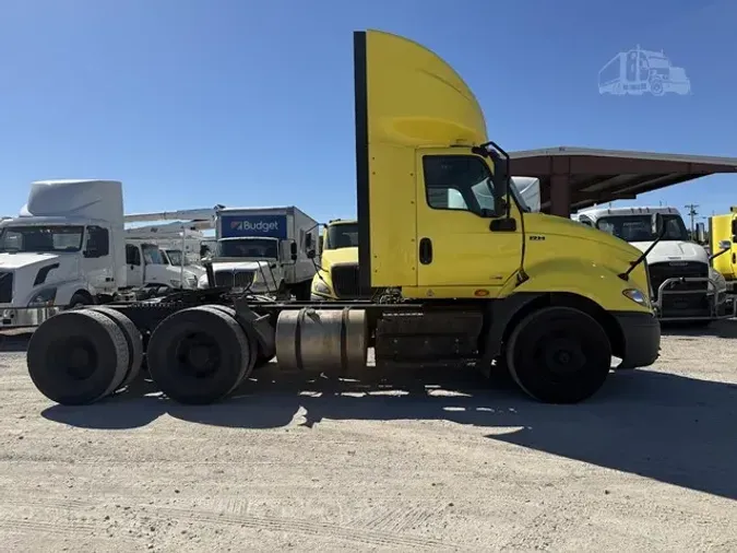 2020 INTERNATIONAL RH7a80b9ffbed0c4394c29602fa8c2d74d