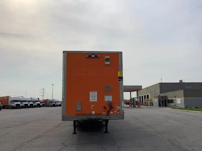 2014 Hyundai VC2530152-JS