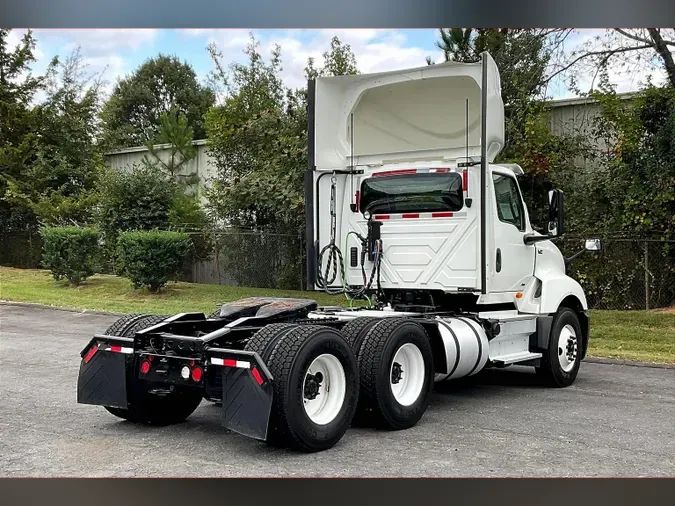 2019 INT LT625 6x47a8401476a6171ac3f484657ac258612