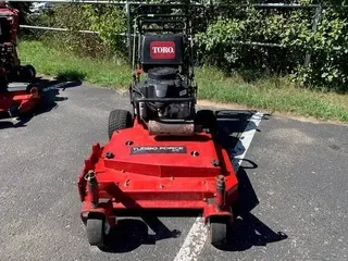 Toro 30674 TURBO FORCE 36