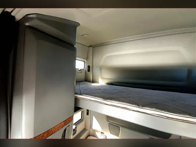 2021 INT LT625 6x47a86004e476ab5ea152a6323ac1cd40e