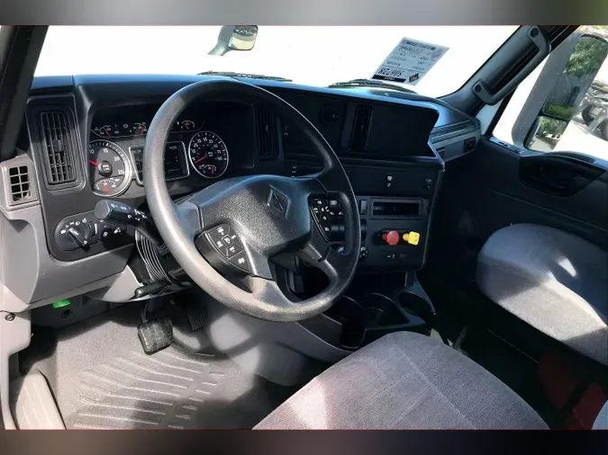 2021 INT LT625 6x47a899fef321d0d3fee1c132e6949b9e2