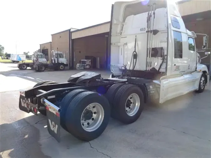 2020 WESTERN STAR 5700XE