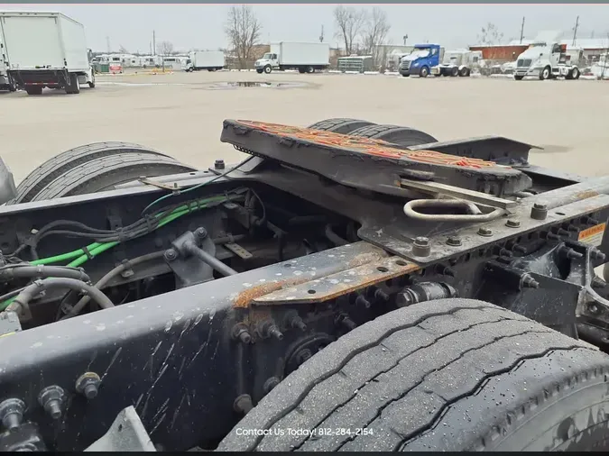 2019 FREIGHTLINER/MERCEDES NEW CASCADIA PX126647a8aa1b095cfe300db5a23d8d6cd84d1