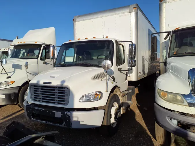 2015 FREIGHTLINER/MERCEDES M2 1067a8aef9c625c97daf71e8200d63b91e1