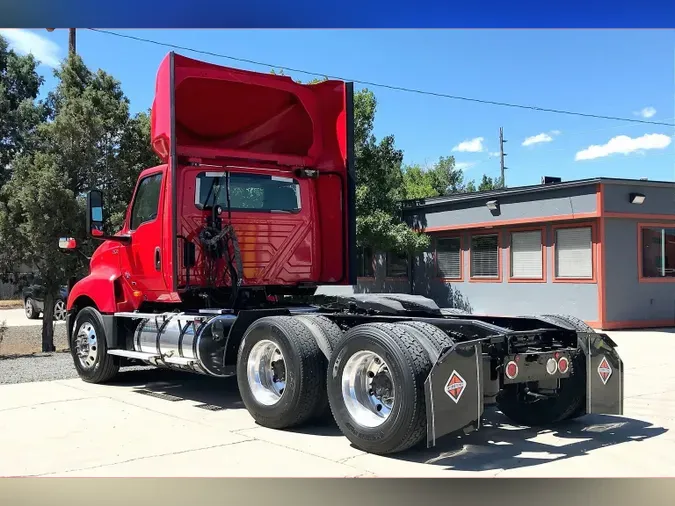 2020 INT LT625 6x47a8bd3ca90faef2032b3f94868efd510