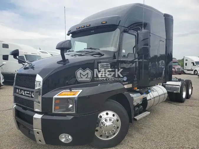 2021 MACK ANTHEM7a8c6e08151a85627e6c449a53a1edc5