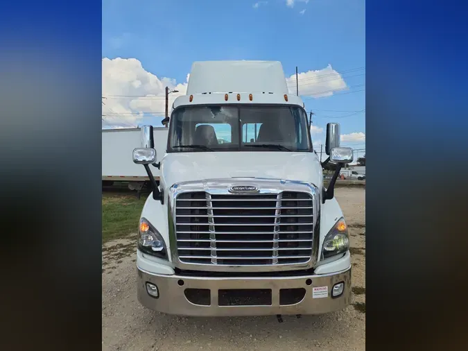 2020 FREIGHTLINER/MERCEDES CASCADIA 1137a8d22e6511bbac5732606c9ff6032c9