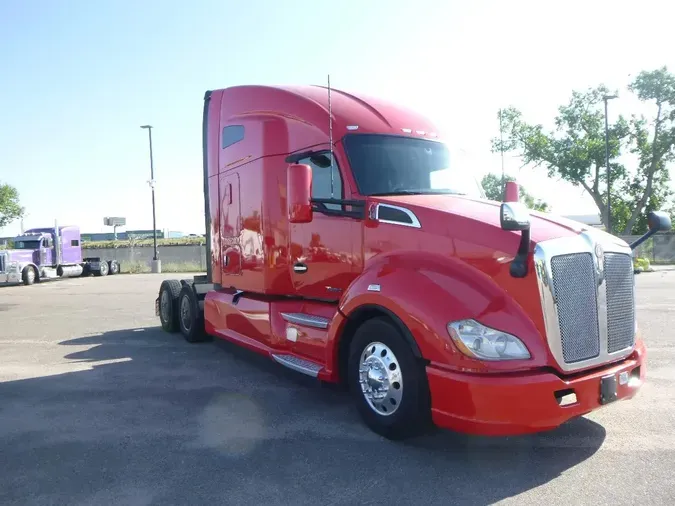2021 Kenworth T6807a8d3f7b58bf32ff3cfa79b9b9bc2f48