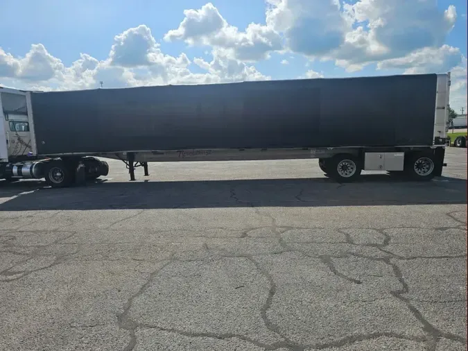 2015 FONTAINE TRUCK EQUIPMENT HCR5212WSA 48/102
