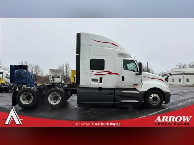 2022 INTERNATIONAL LT7a90d61cd6dcdd13341eb6bd82b36b26