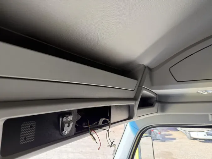 2024 Kenworth T6807a9145e5fd4248ed24008fceb612bc30