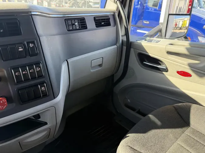 2021 Peterbilt 5797a932a1578110f395472225915a224ec