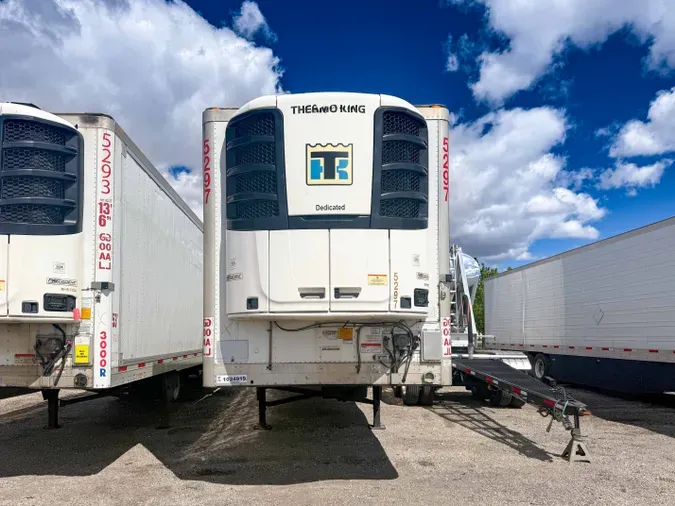 2018 UTILITY VS2RA7a94ee1c4b2b1f173fb839aca2bf7ba0