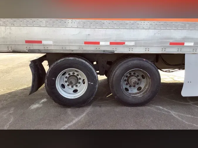 2015 Wabash DVHDHPC7a98c85f5ba6e24752f1ee8e1c3b9dda