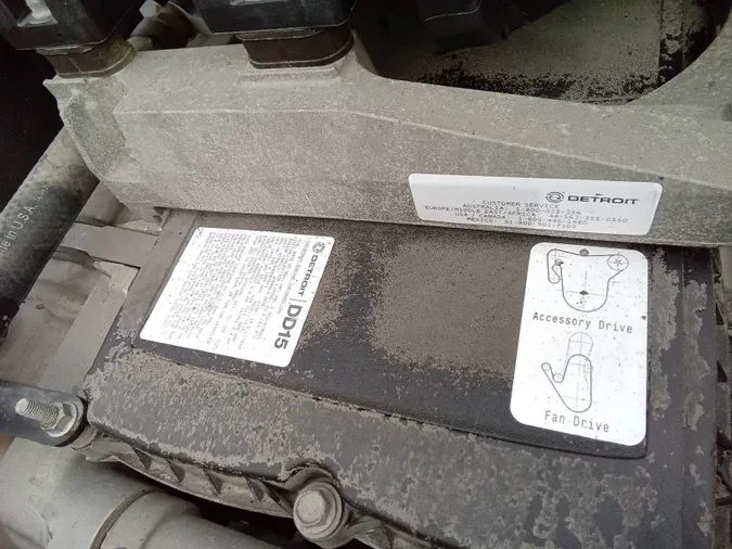 2019 Freightliner Cascadia 1267a9972b4fdd6c0a1a3d4a7a73e62b8be