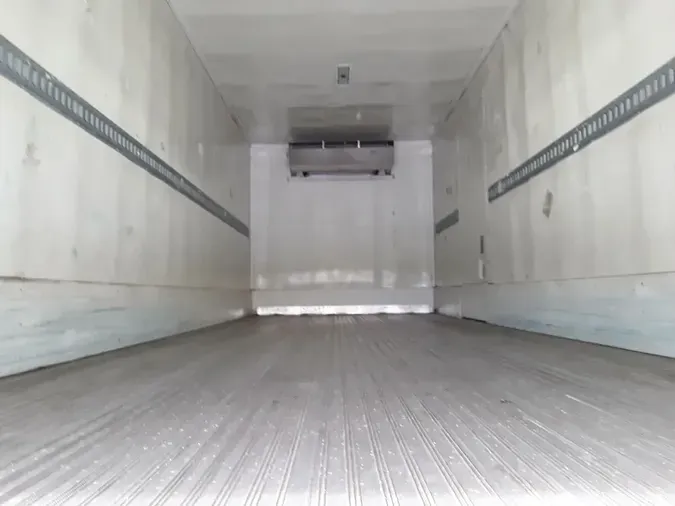 2020 FREIGHTLINER/MERCEDES M2 1067a99e5f9f3ee7c97fc6235895d680840