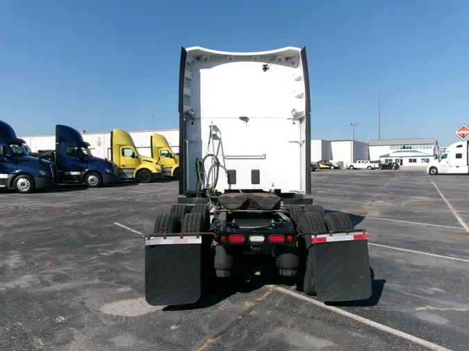 2022 Peterbilt 5797a9a33fa80be2d579345aa2e0ceb4789