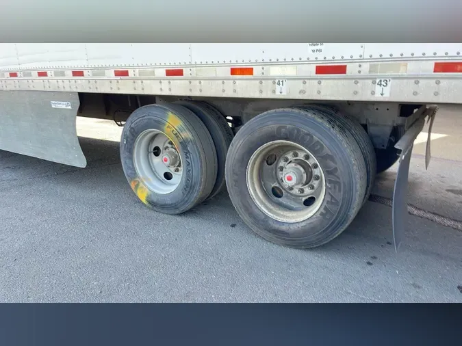 2016 Great Dane Other7a9a745c26d3e1d74cfcf650998da144