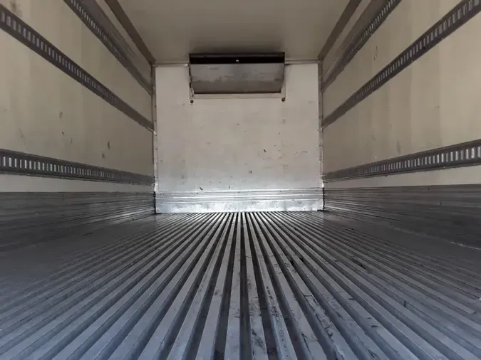2019 NAVISTAR INTERNATIONAL 4300