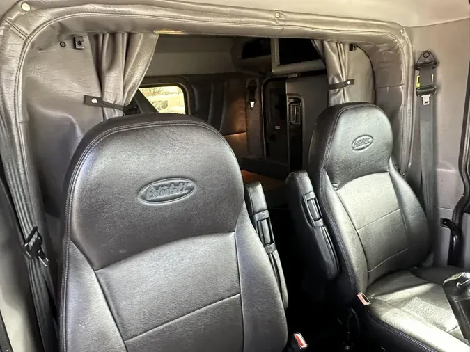 2019 Peterbilt 3897a9b2b3da525037bc1e65b0d0e119106