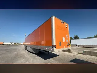 2015 Hyundai VC2530152-JS