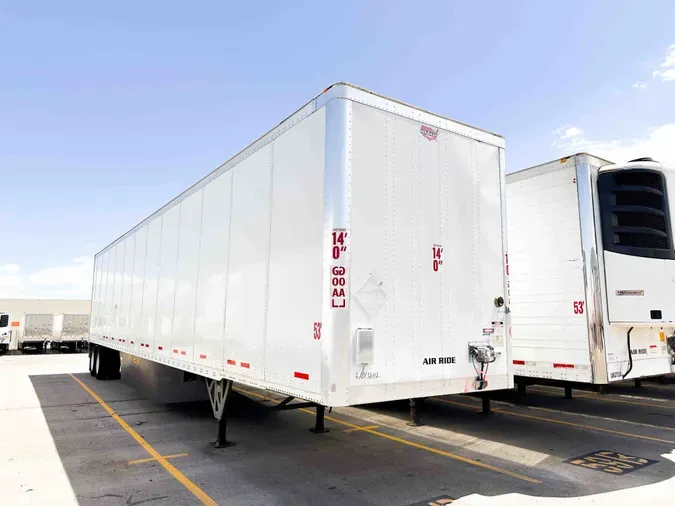 2019 WABASH WA-DRY7aa005802158f856a77d60c8d7cc2482