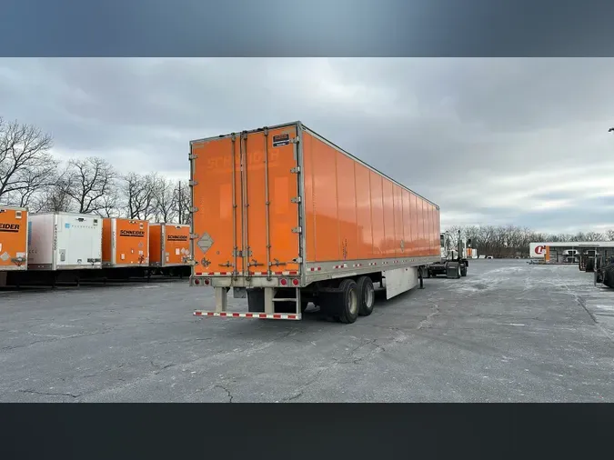 2015 Great Dane 7aa261ac8baab2f8bac6e32741ab25bf