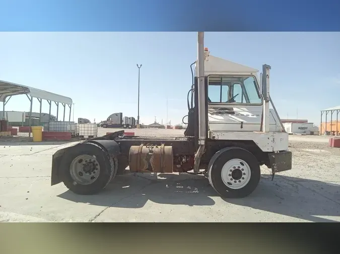 2007 Ottawa Commando 307aa2f69efa66af121b49f3304b704b69