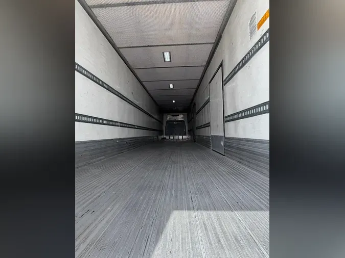 2019 UTILITY TRAILERS VS2RA 48/162/1027aa41aebb2aaaa3735d5a37e56e81f79