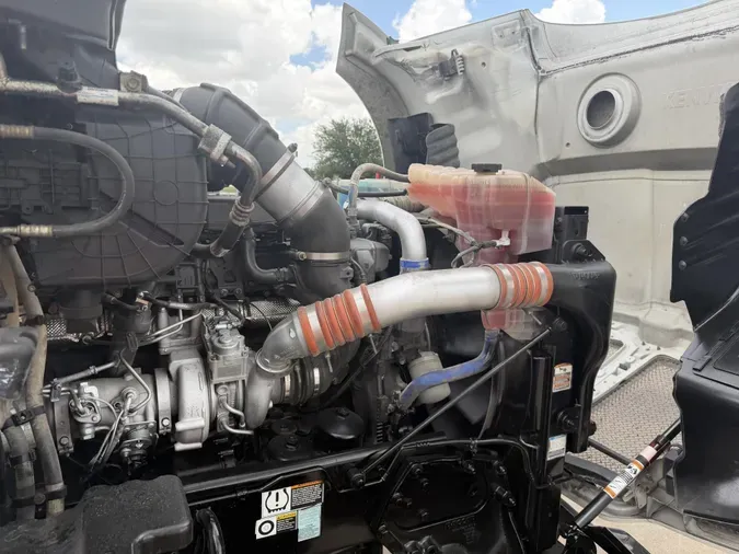 2021 Kenworth T6807aa5cfae63f28a6283586da9de691abf