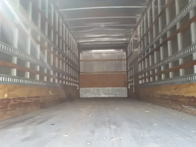 2019 FREIGHTLINER/MERCEDES M2 1067aa5d4aa747cbe2152c15fc0c55bf368